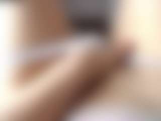 cataleaa's Live Sex Cam Show