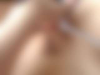 cataleaa's Live Sex Cam Show