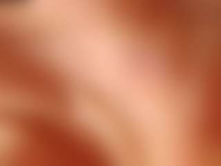 cataleaa's Live Sex Cam Show