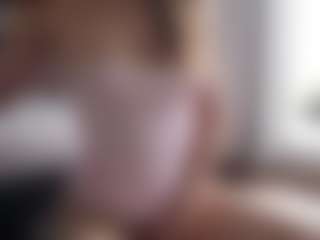 Live cam show with cataleaa - Asshole Blonde Hair on https://playwithruby.com