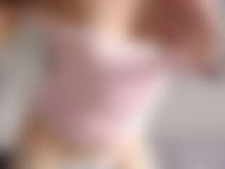 cataleaa's Live Sex Cam Show