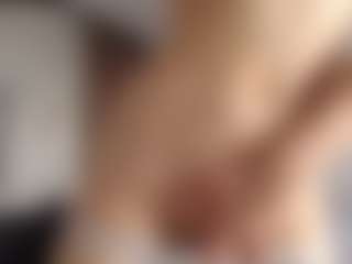 Live cam show with cataleaa - Big Ass on Nude Live Now
