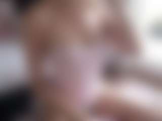 cataleaa's Live Sex Cam Show