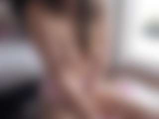 Live cam show with cataleaa - Asshole on Dare Cams