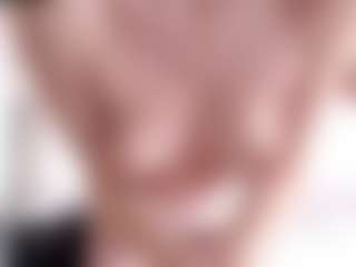 cataleaa's Live Sex Cam Show