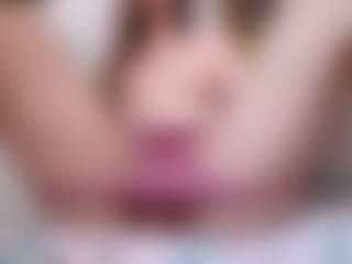 Show in cam erotica live di cataleaa