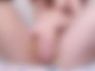 Live cam show with cataleaa - Petite on CamwithHer