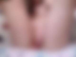 cataleaa's Live Sex Cam Show