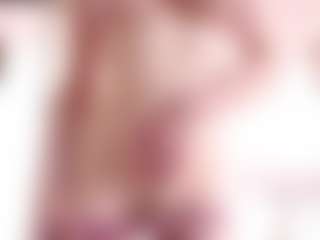 Live cam show with cataleaa - Petite on Streamer API