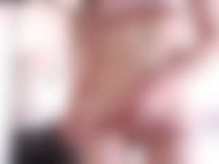 Live cam show with cataleaa - Pov on Camsoda