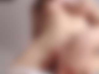 Live cam show with cataleaa - Petite on Gym Cam Girls