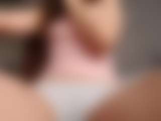 Live cam show with cataleaa - Bedroom on camwithhim.com