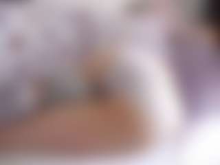 cataleaa's Live Sex Cam Show