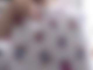 cataleaa's Live Sex Cam Show