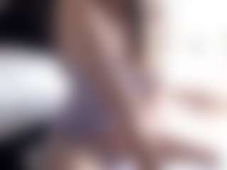 Live cam show with cataleaa - Pm on LiveSexCams6