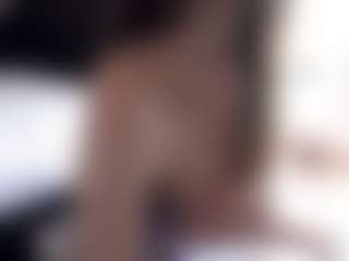 Live cam show with cataleaa - Petite on Camsoda