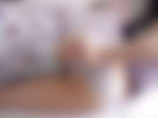 cataleaa's Live Sex Cam Show