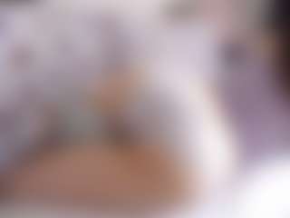 cataleaa's Live Sex Cam Show