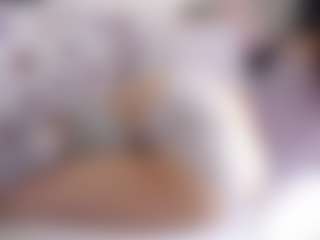 cataleaa's Live Sex Cam Show