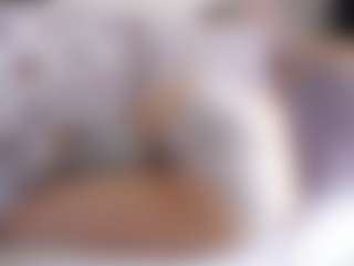 cataleaa's Live Sex Cam Show