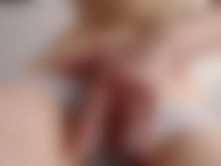 cataleaa's Live Sex Cam Show
