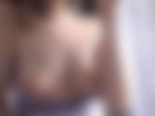 cataleaa's Live Sex Cam Show