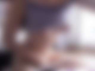 cataleaa's Live Sex Cam Show