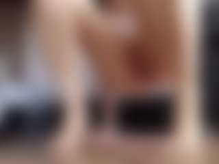 cataleaa's Live Sex Cam Show