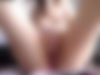 cataleaa's Live Sex Cam Show