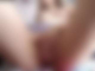 cataleaa's Live Sex Cam Show