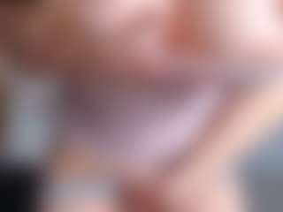 cataleaa's Live Sex Cam Show
