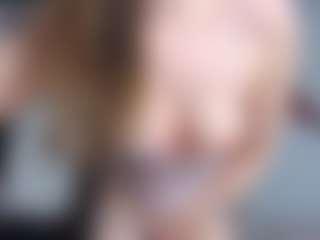 cataleaa's Live Sex Cam Show
