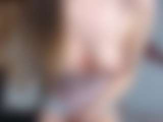 cataleaa's Live Sex Cam Show