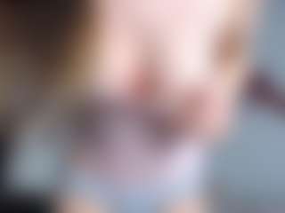 cataleaa's Live Sex Cam Show