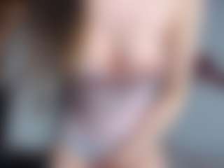cataleaa's Live Sex Cam Show