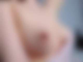 Live cam show with cataleaa - Blonde Hair Blowjob on Camsoda Late Night