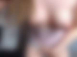 cataleaa's Live Sex Cam Show