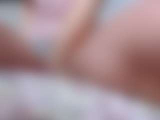 cataleaa's Live Sex Cam Show