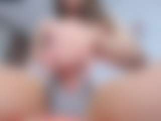 cataleaa's Live Sex Cam Show