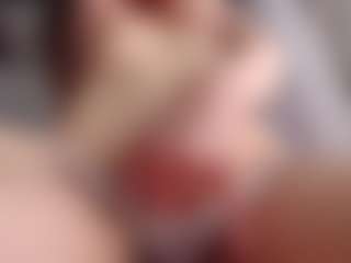 cataleaa's Live Sex Cam Show