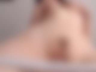 cataleaa's Live Sex Cam Show