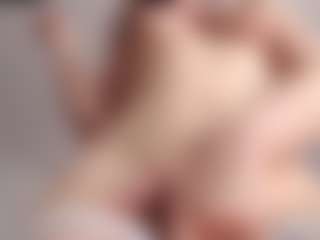Live cam show with cataleaa - Bedroom Teen (18+) on Uber Horny