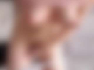 cataleaa's Live Sex Cam Show
