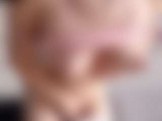 cataleaa's Live Sex Cam Show