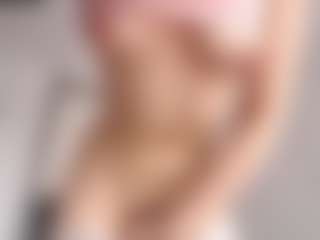 cataleaa's Live Sex Cam Show
