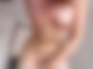 Live cam show with cataleaa - White on liverealitysex.com | united states