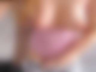cataleaa's Live Sex Cam Show