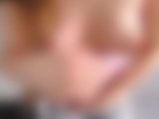 cataleaa's Live Sex Cam Show