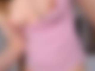 Live cam show with cataleaa - Straight on Camsoda