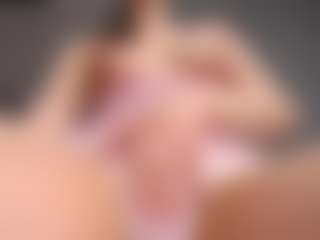 cataleaa's Live Sex Cam Show